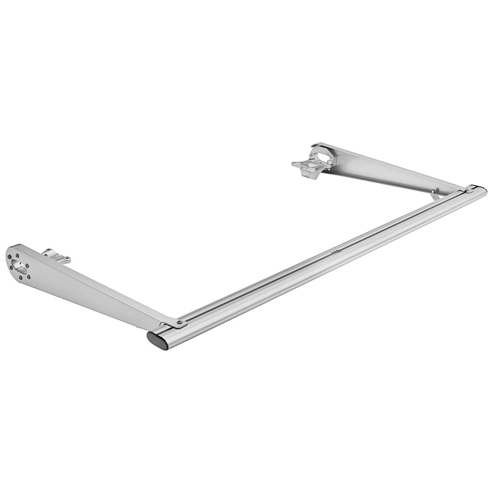 Thule TracRac Cantilever Extension