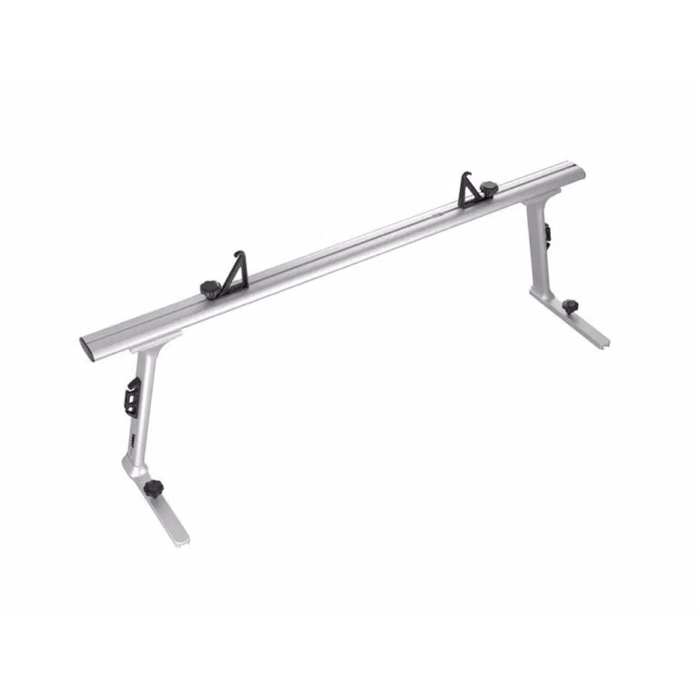 Trac And Rack TracRac Truck Racks Website – Durable & Versatile Solutions for Every Load