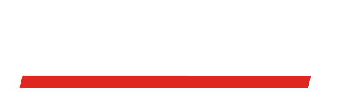 TracRac Truck Racks