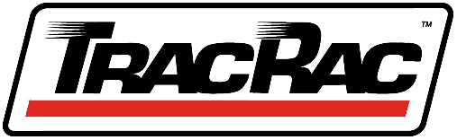 TracRac Truck Racks