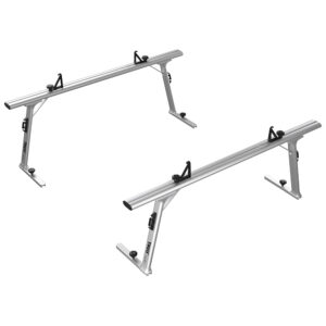 Tra Racks TracRac Truck Racks Website – Durable & Versatile Solutions for Every Load